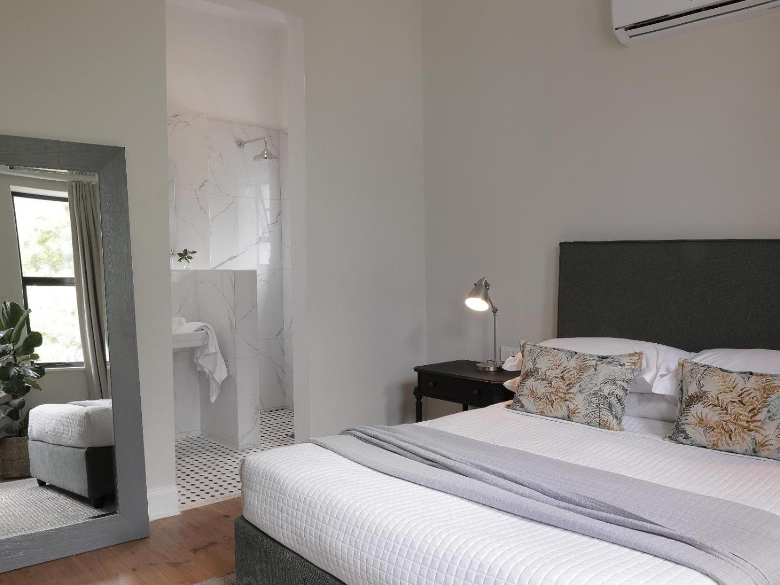 קייפטאון One Kensington Boutique Hotel חדר תמונה